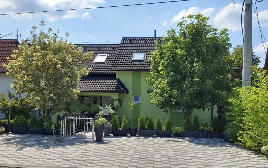 Photo of Others in Slunj