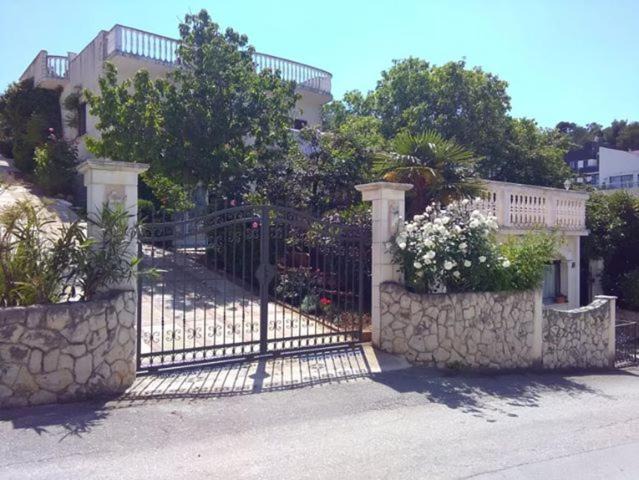 Photo of Others in Okrug Gornji