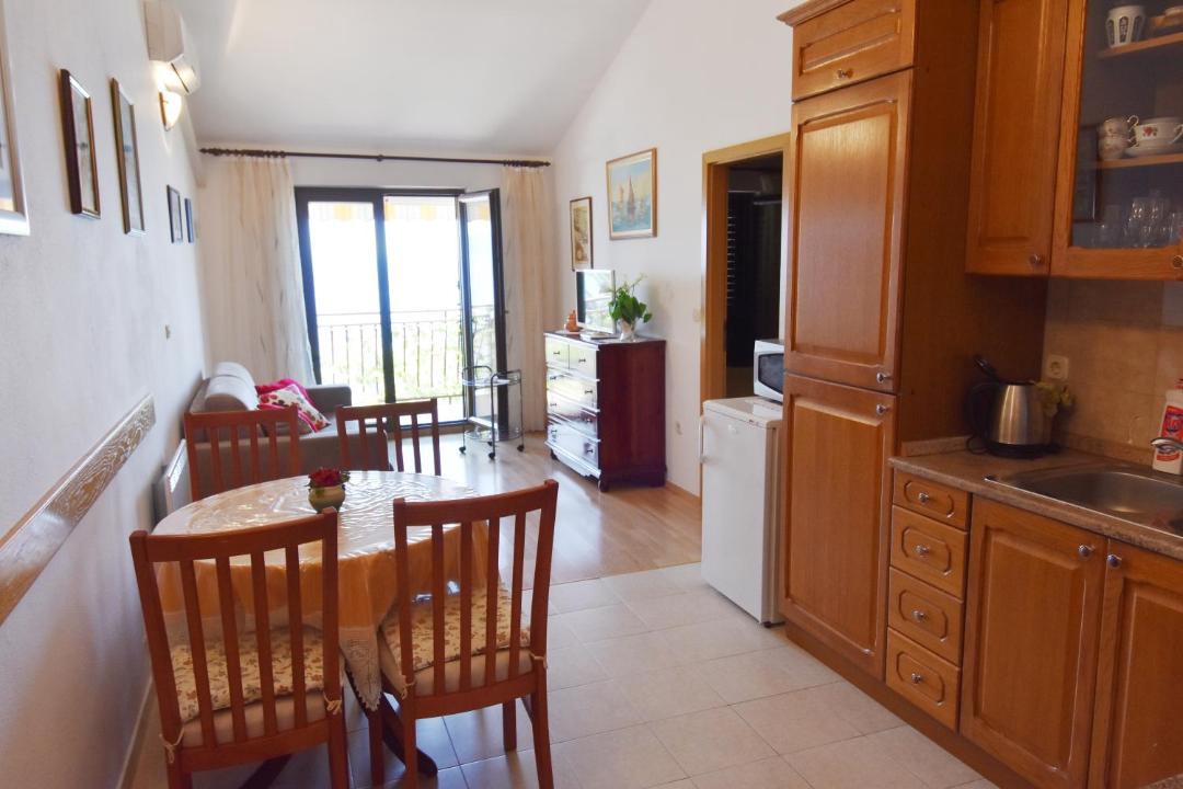 Photo of Others in Podgora