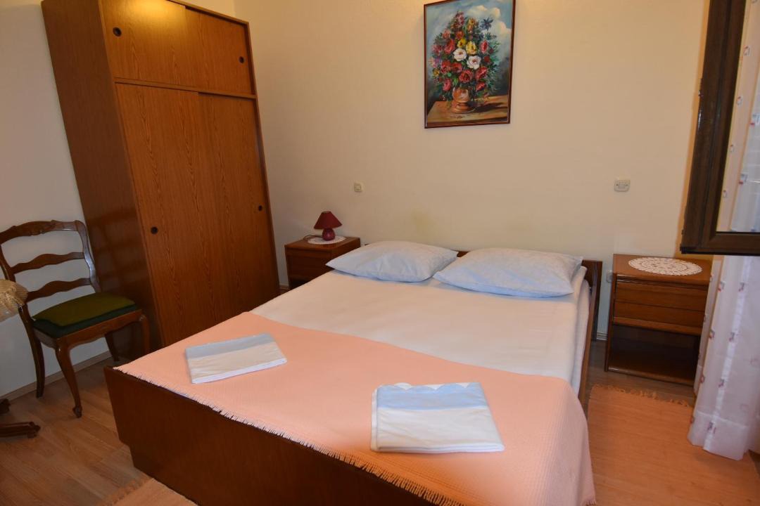 Photo of Others in Podgora