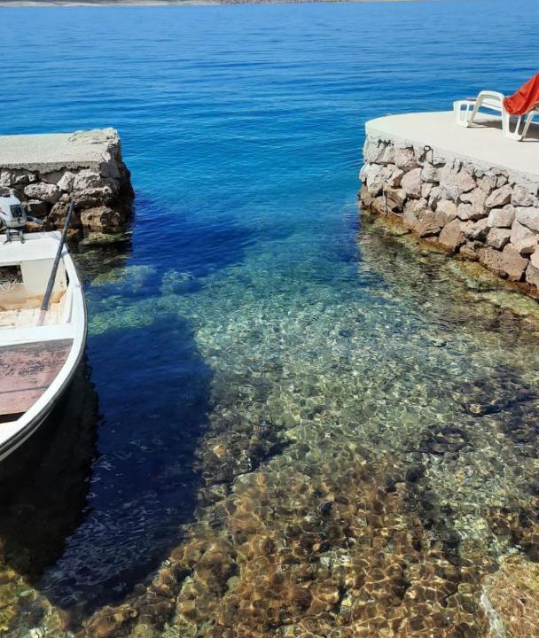 Photo of Others in Starigrad