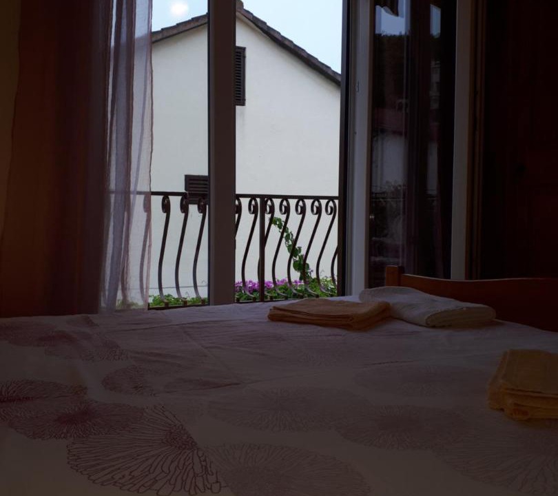 Photo of Others in Island Hvar