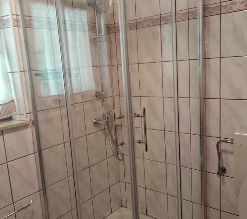 Photo of Bathroom in Turke
