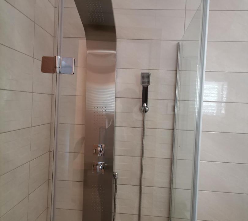 Photo of Bathroom in Ljubac