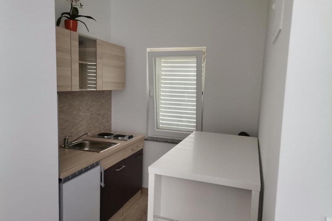 Photo of Kitchen in Ljubac