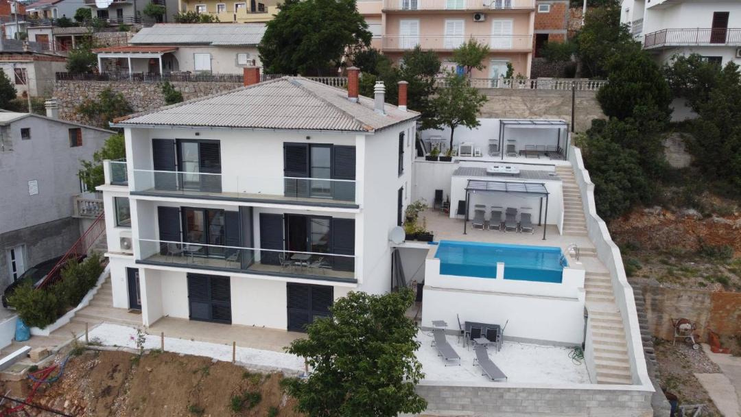 Photo of Others in Senj