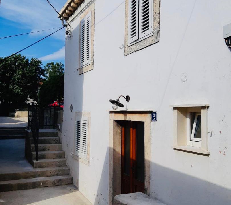 Photo of Others in Vela Glavica
