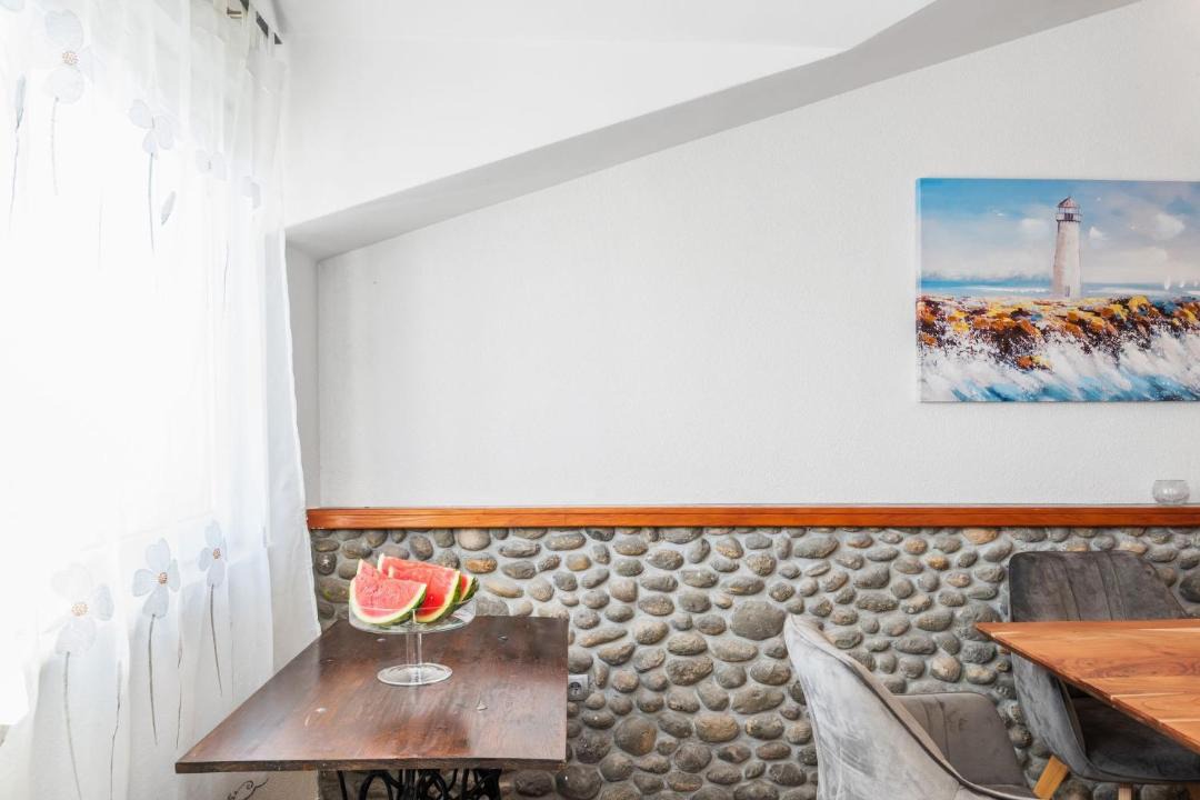 Photo of Others in Vodice