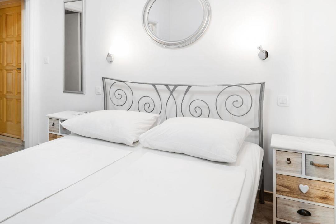 Photo of Bedroom in Vodice