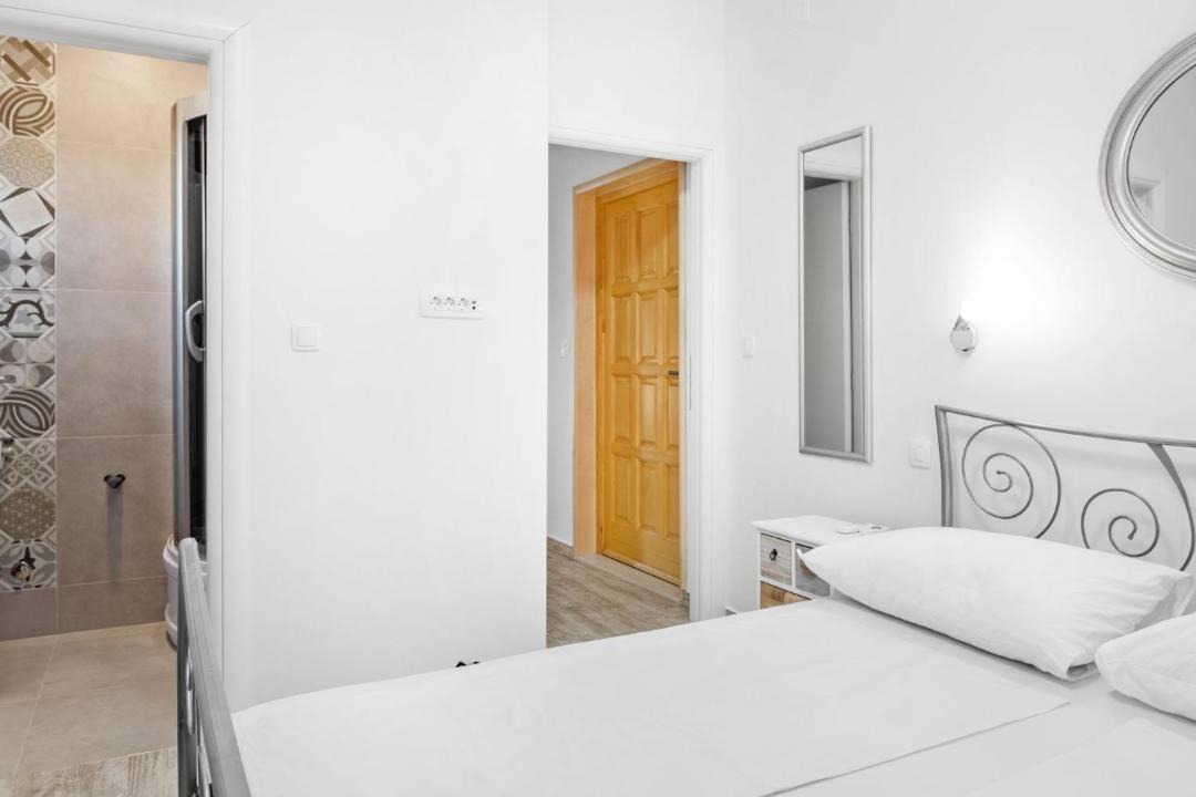 Photo of Bedroom in Vodice