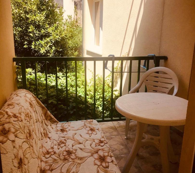 Photo of Others in Makarska Old Town