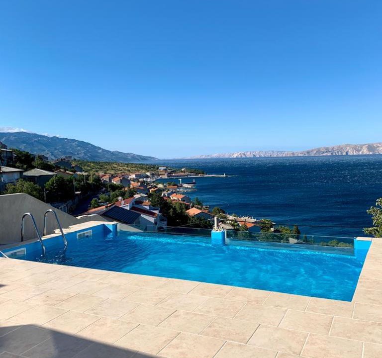 Photo of Others in Senj