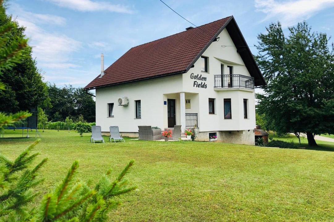 Photo of Others in Smoljanac