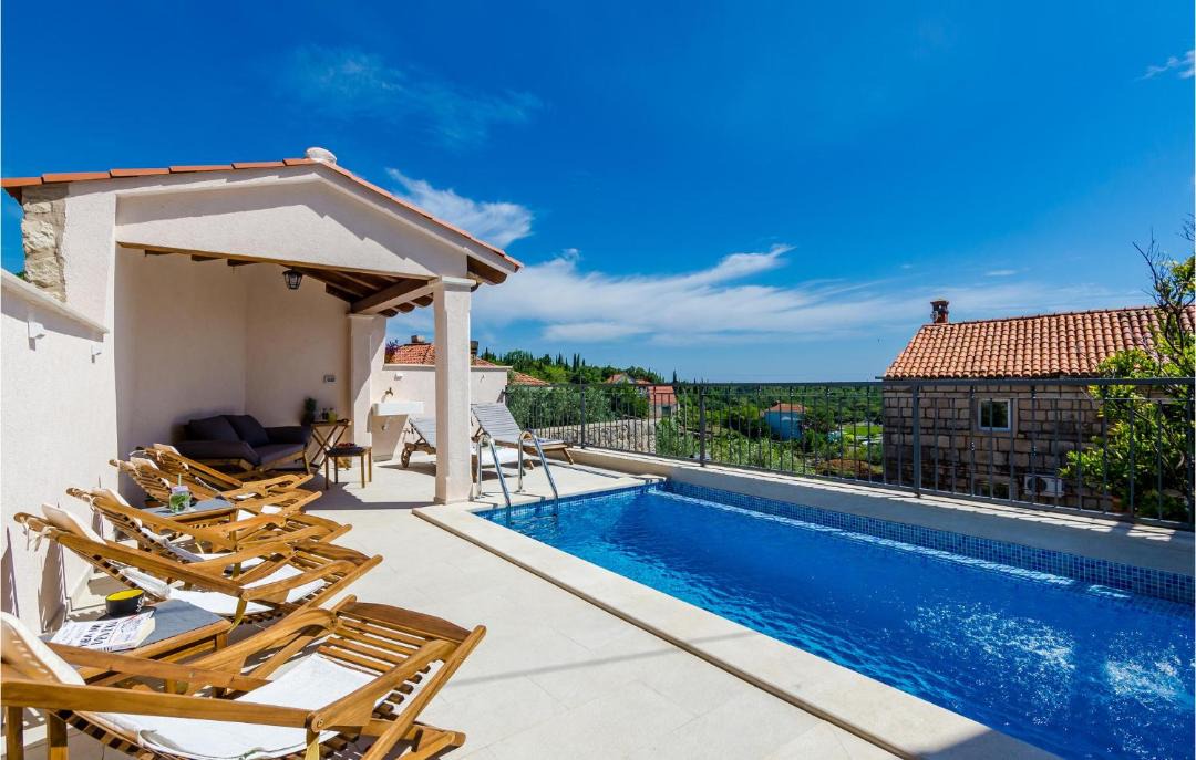 Photo of Others in Mocici