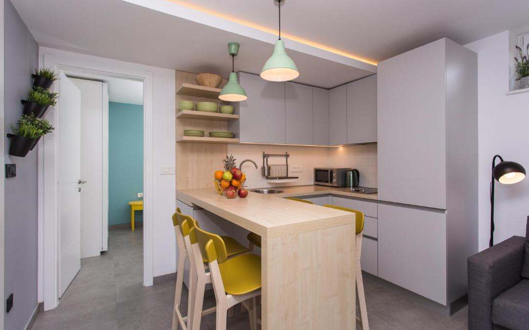 Photo of Others in Baska