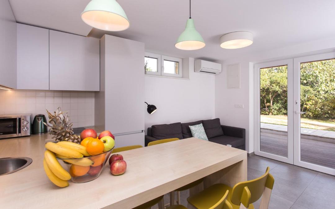 Photo of Others in Baska