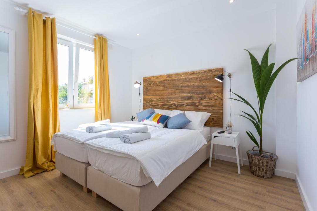 Photo of Bedroom in Prijevor