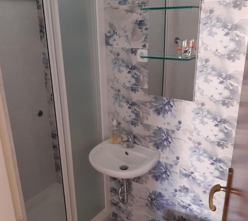 Photo of Bathroom in Sveti Martin