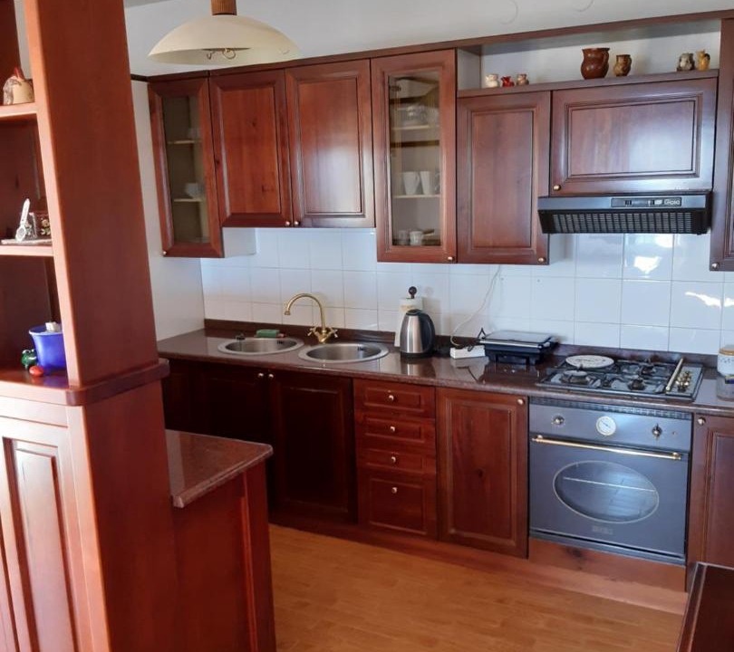 Photo of Kitchen in Sveti Martin