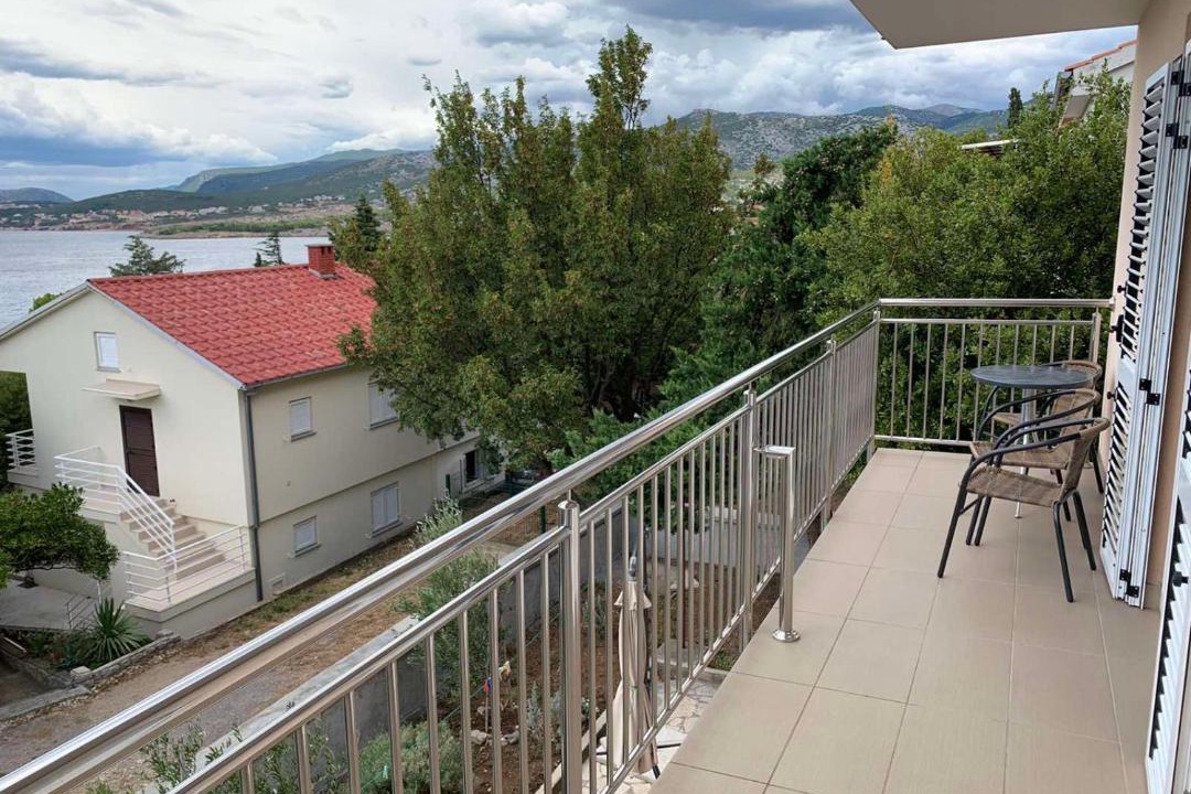 Photo of Others in Klenovica