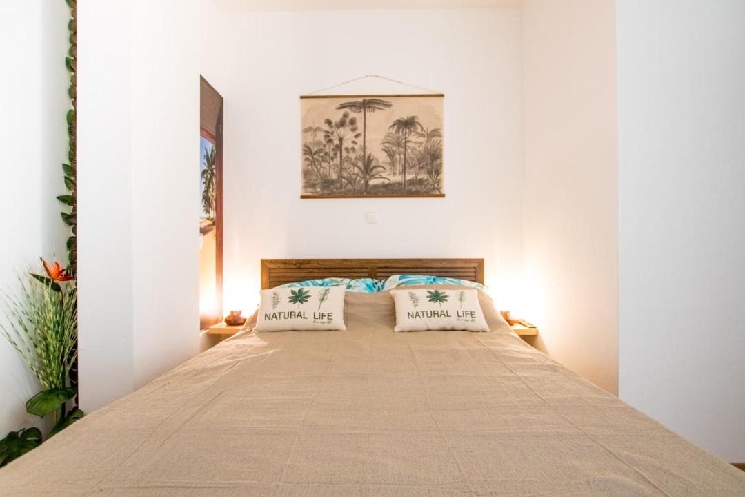 Photo of Bedroom in Kastel Stafilic