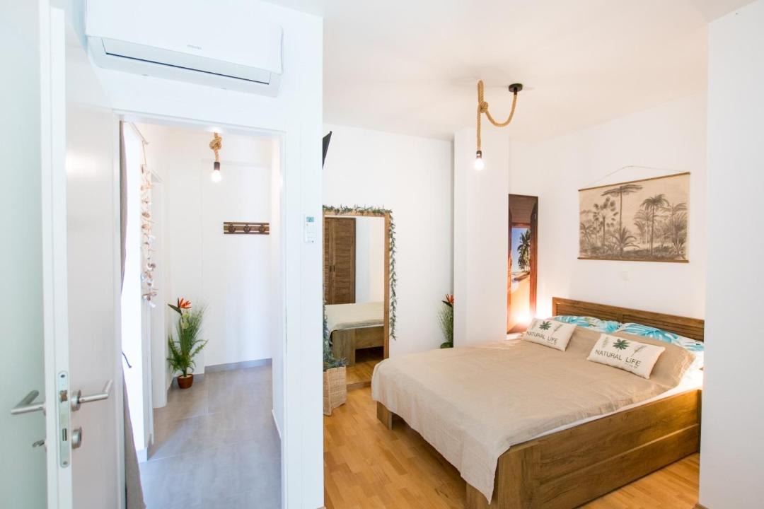 Photo of Bedroom in Kastel Stafilic