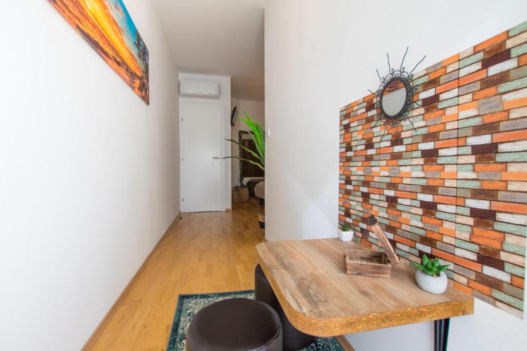 Photo of Livingroom in Kastel Stafilic