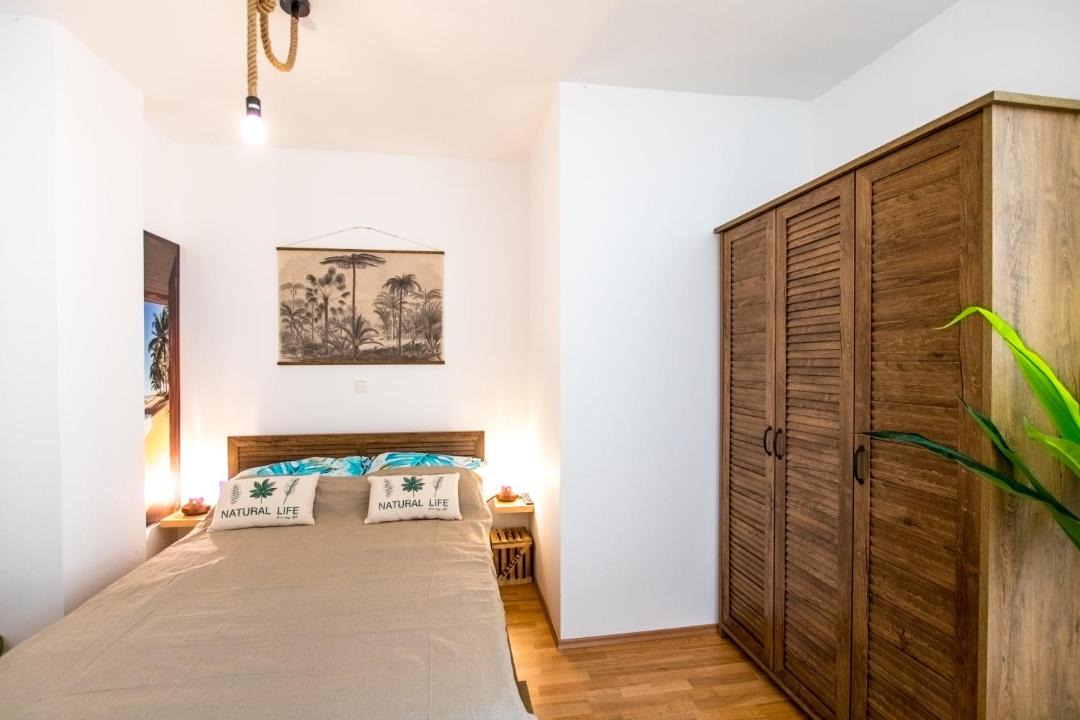 Photo of Bedroom in Kastel Stafilic