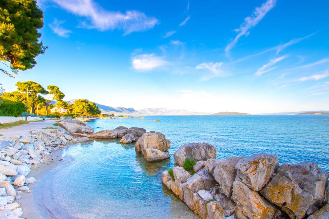 Photo of Outdoor in Kastel Stafilic