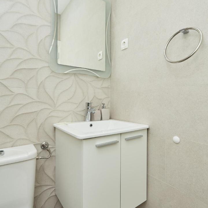 Photo of Bathroom in Trsteno