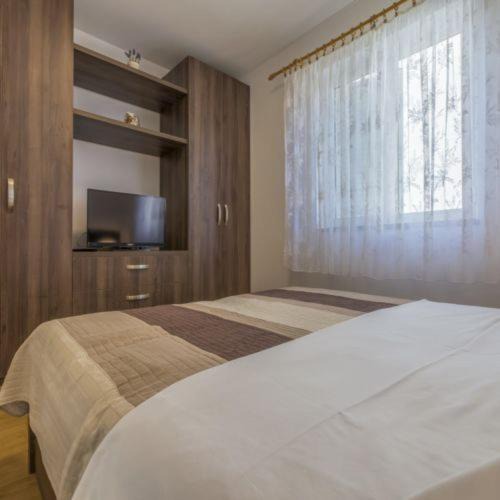 Photo of Bedroom in Selce