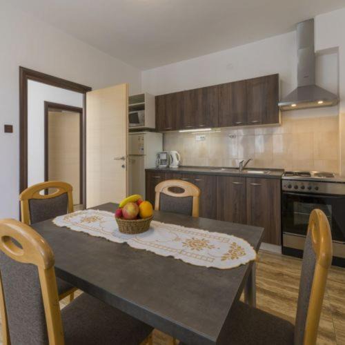 Photo of Kitchen in Selce