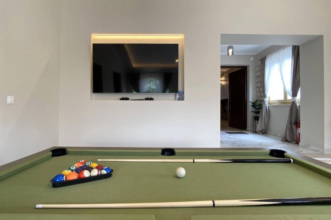 Photo of Livingroom in Gulici