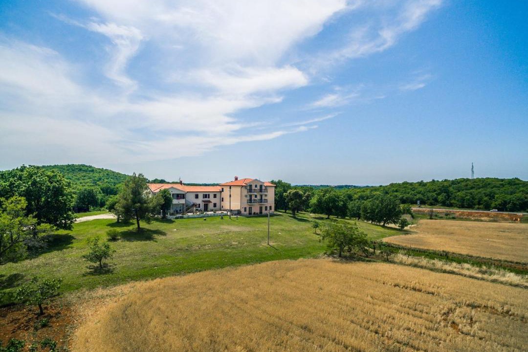 Photo of Others in Vrvari