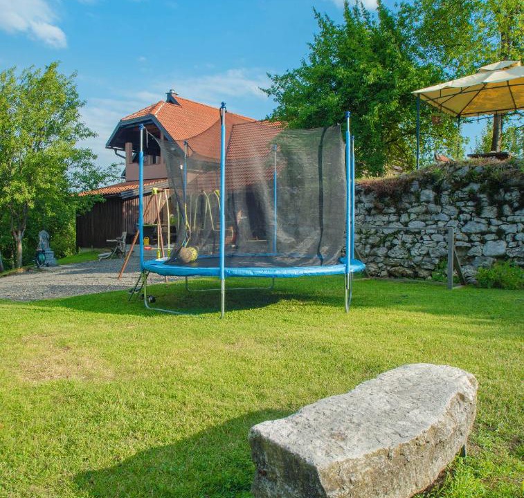 Photo of Others in Dreznik Grad