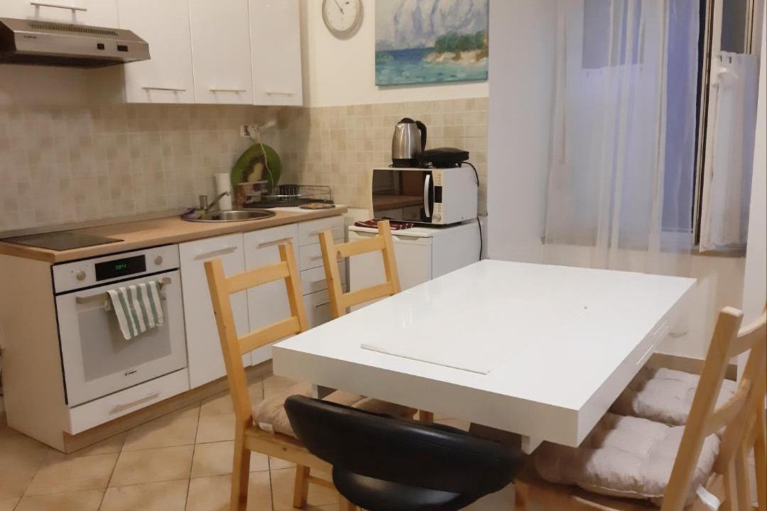 Photo of Kitchen in Rijeka