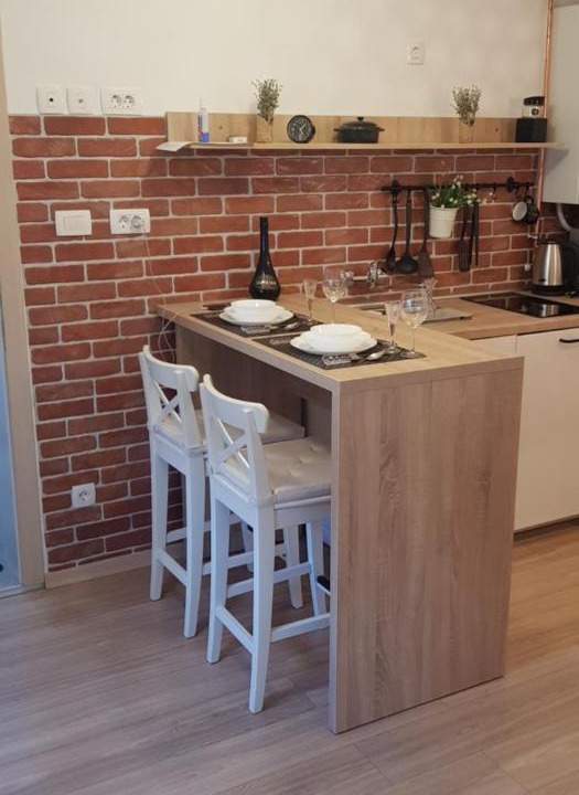Photo of Kitchen in Dakovo