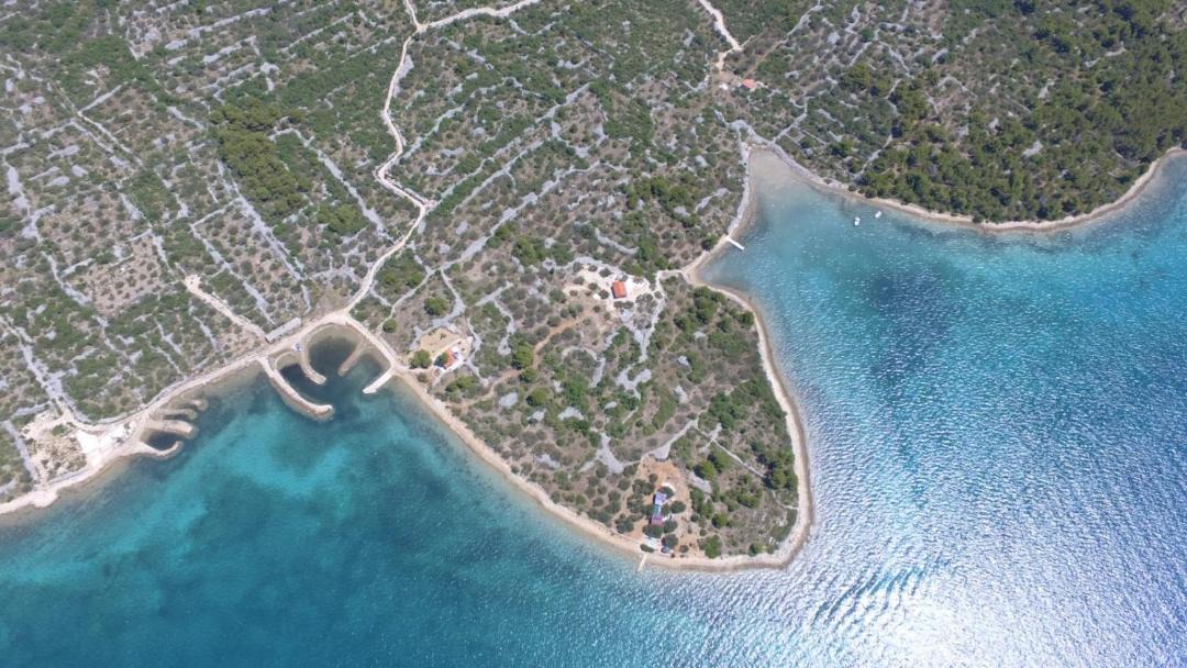 Photo of Others in Municipality of Murter
