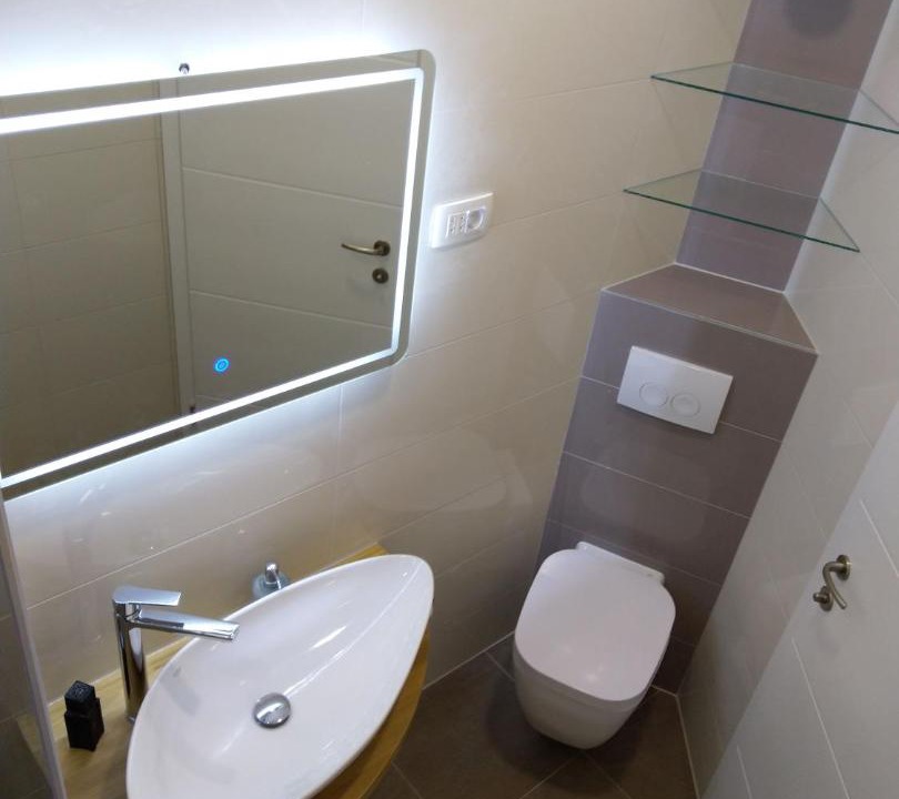 Photo of Others in Drasnice