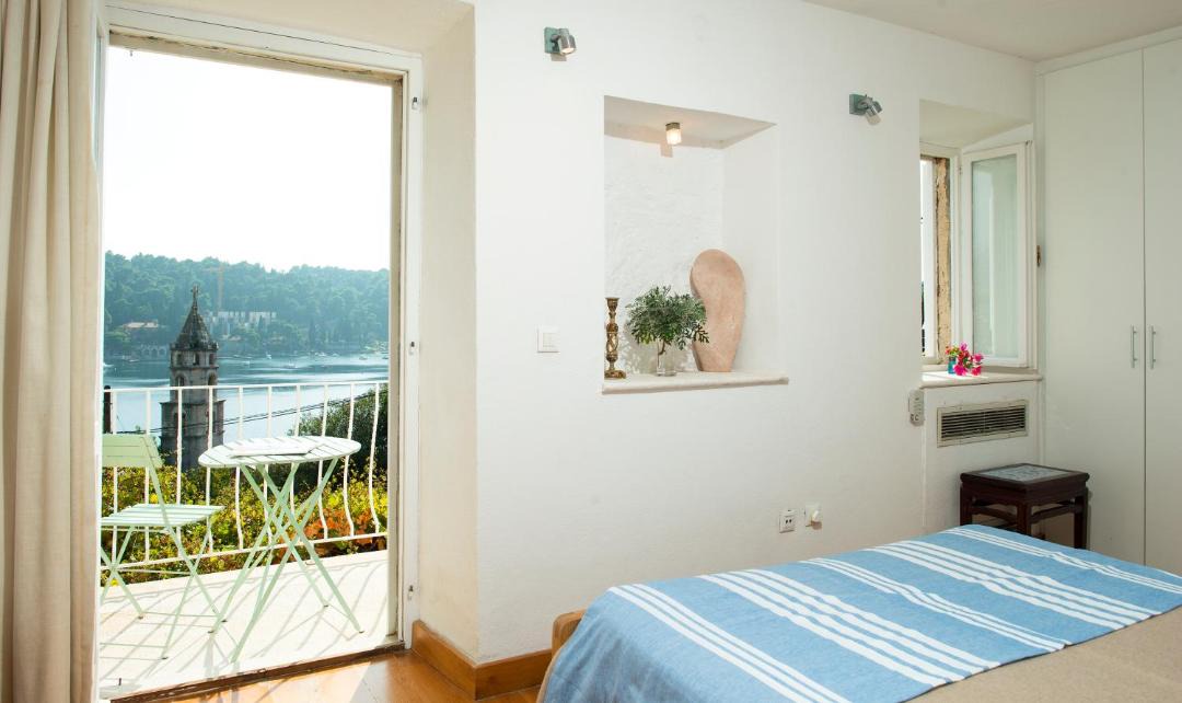 Photo of Others in Cavtat