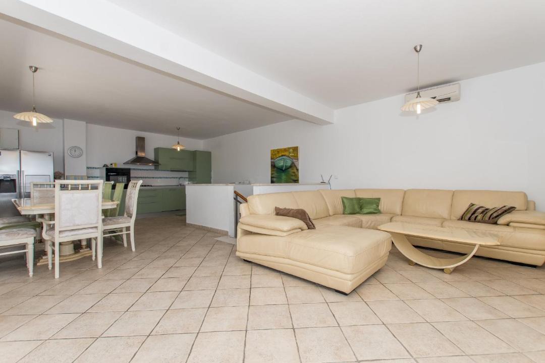 Photo of Others in Makarska