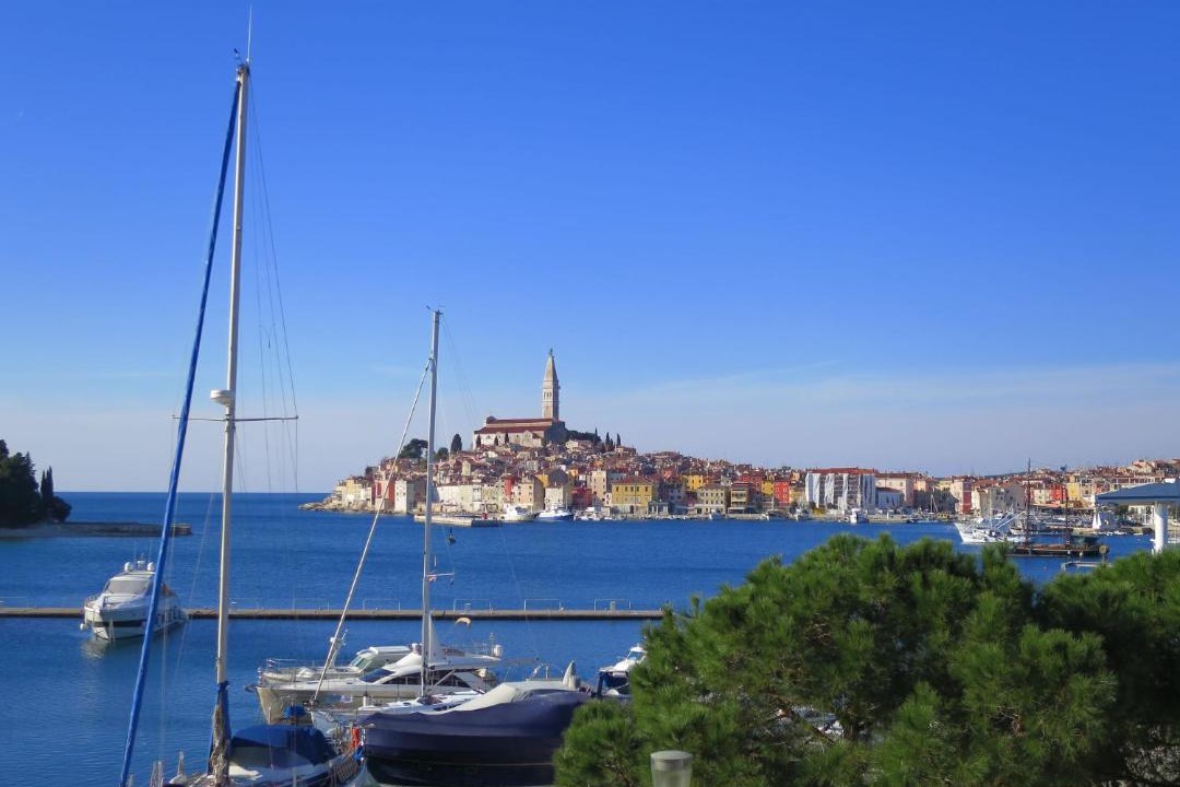 Photo of Others in Rovinj