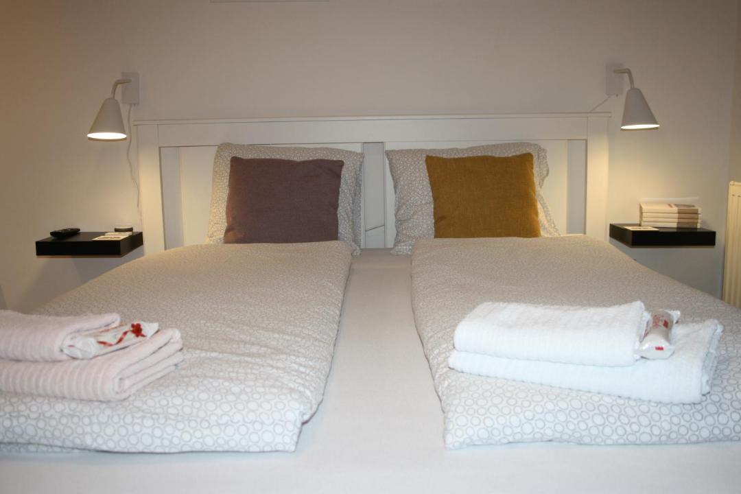Photo of Bedroom in Dakovo