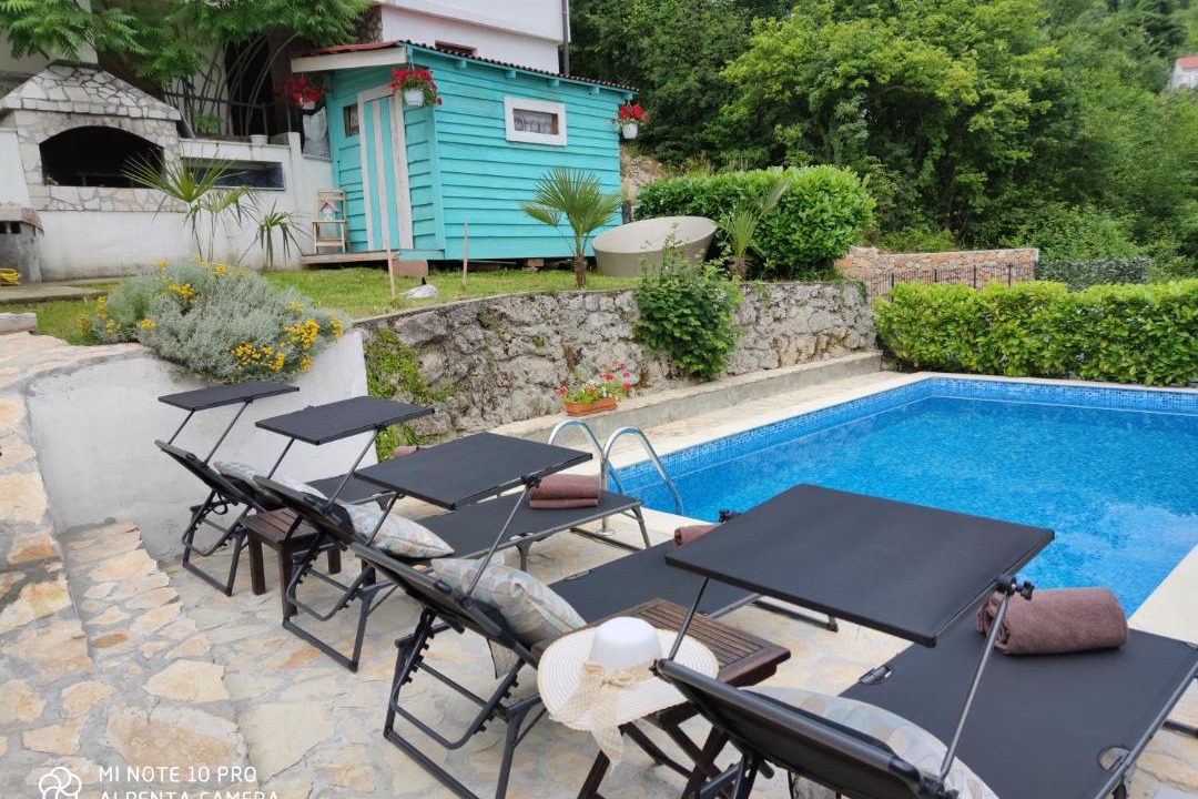 Photo of Outdoor in Rukavac