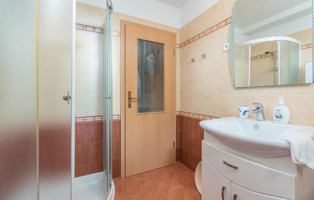 Photo of Bathroom in Vrvari