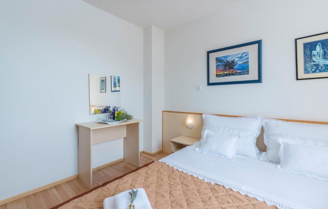 Photo of Bedroom in Vrvari