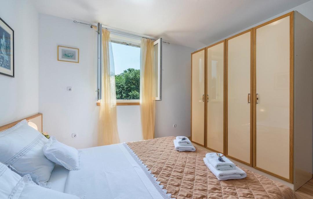 Photo of Bedroom in Vrvari