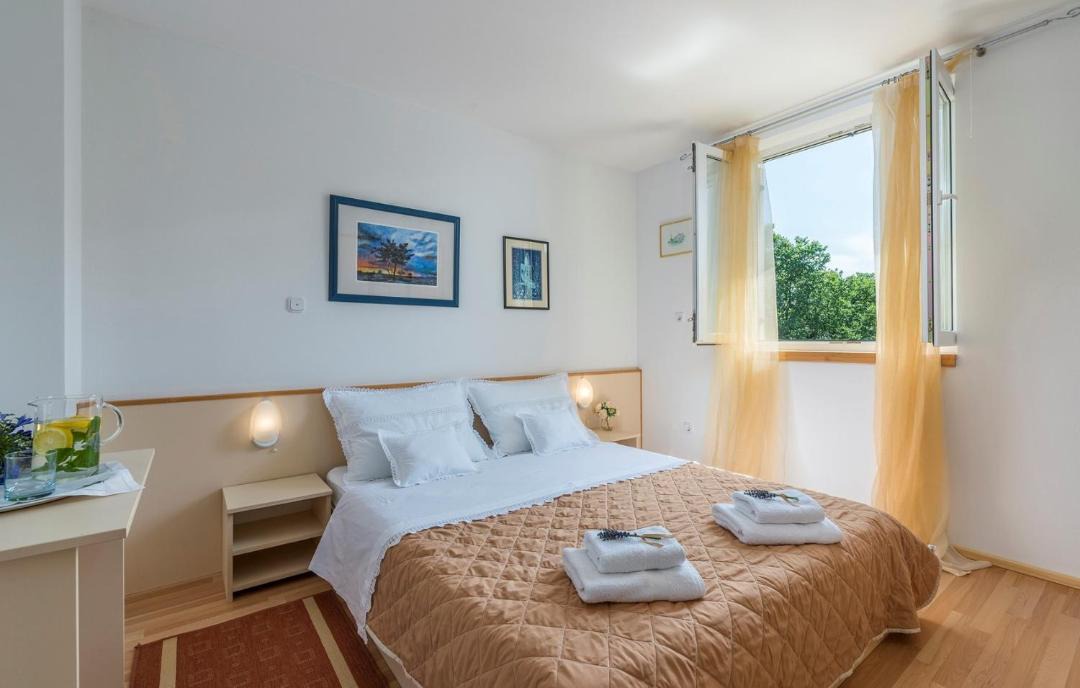 Photo of Bedroom in Vrvari