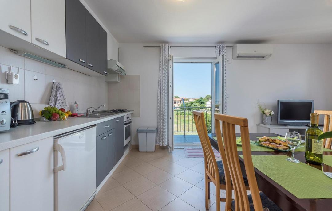 Photo of Kitchen in Vrvari