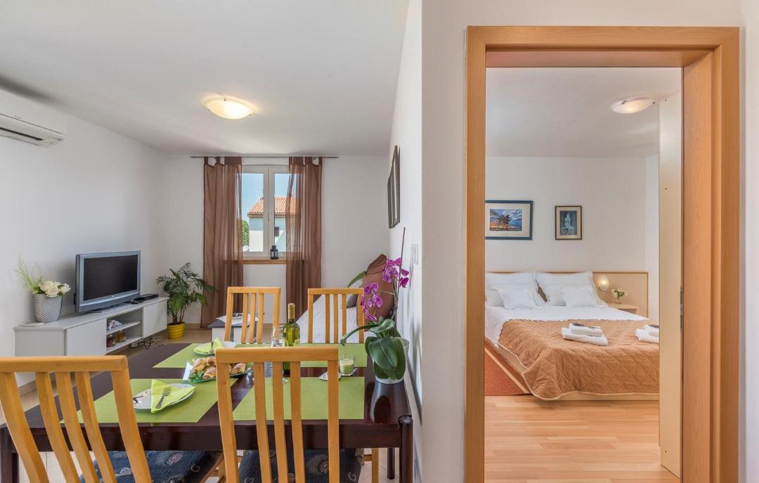 Photo of Bedroom in Vrvari